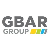 GBAR Group image 1
